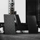 Multi Rack System - MRX 9.0
