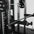 Multi Rack System - MRX 9.0 (With 2x 280lbs Stacks)