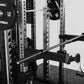 Multi Rack System - MRX 9.0