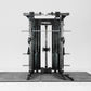 Multi Rack System - MRX 9.0