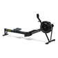 Concept 2 Model D PM5 (Black) RowErg