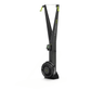 Concept 2 SkiErg (Black)