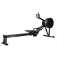 HIIT Rower