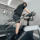 Commercial Stair Climber