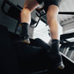 Commercial Stair Climber