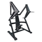 Plate Loading ISO Chest Press