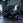 Plate Loading ISO Incline Leg Press