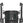 Dual Arm Functional Trainer