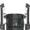 Dual Arm Functional Trainer