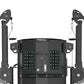 Dual Arm Functional Trainer