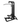 275 lbs Pin-Select Dual - Lat Pulldown/Seated Row
