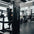 275 lbs Pin-Select - Shoulder Press