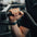 275 lbs Pin-Select - Shoulder Press