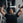 275 lbs Pin-Select - Shoulder Press