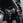 275 lbs Pin-Select - Shoulder Press