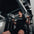 275 lbs Pin-Select - Shoulder Press