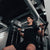 275 lbs Pin-Select - Shoulder Press