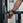 275 lbs Pin-Select - Shoulder Press