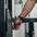 275 lbs Pin-Select - Shoulder Press