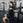 275 lbs Pin-Select - Shoulder Press
