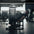 280lbs Pin-Select - Ab Crunch/ Back Extension
