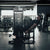 280lbs Pin-Select - Ab Crunch/ Back Extension