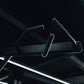 125kg Pin-Select  - Dual Assisted Chin/Dip