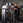 275 lbs Pin-Select - Standing Lateral Raise