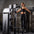 275 lbs Pin-Select - Standing Lateral Raise
