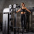 275 lbs Pin-Select - Standing Lateral Raise