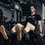 275 lbs Pin-Select - Seated Hamstring Curl