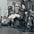 275 lbs Pin-Select - Seated Hamstring Curl
