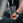 275 lbs Pin-Select - Seated Hamstring Curl