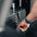 275 lbs Pin-Select - Seated Hamstring Curl