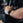 275 lbs Pin-Select - Seated Hamstring Curl
