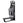 275 lbs Pin-Select - Incline Cable Row