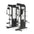 Multi Rack Bundle