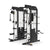 Multi Rack Bundle