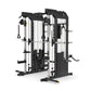 Multi Rack Bundle