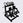 Plate Loading ISO Standing Hamstring Curl