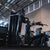 280lbs Pin-Select - Height Adjustable Cable Row
