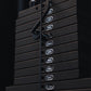 125kg Pin-Select - Height Adjustable Cable Row