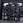 Angled view of plate-loaded pullover machine in gym setting.