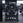 Straight on view of plate-loaded pullover machine in gym.