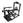Plate Loaded Adjustable Incline Chest Press