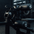 Close up view of adjustable pads on plate-loaded standing hip thrust machine.