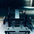 A front on image of a glute drive/hip thrust machine in a gym.