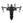 Plate Loaded Incline Pec Fly