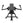 Plate Loaded Incline Pec Fly