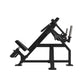 Plate Loaded Incline Pec Fly